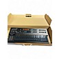 Used Arturia MiniFreak Stellar Synthesizer thumbnail