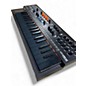 Used Arturia MiniFreak Stellar Synthesizer