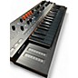 Used Arturia MiniFreak Stellar Synthesizer