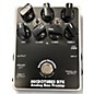 Used Darkglass MICROTUBES B7K Bass Effect Pedal thumbnail