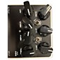 Used Darkglass MICROTUBES B7K Bass Effect Pedal