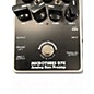 Used Darkglass MICROTUBES B7K Bass Effect Pedal