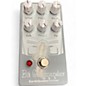 Used EarthQuaker Devices Bit Commander Octave Synth Effect Pedal thumbnail