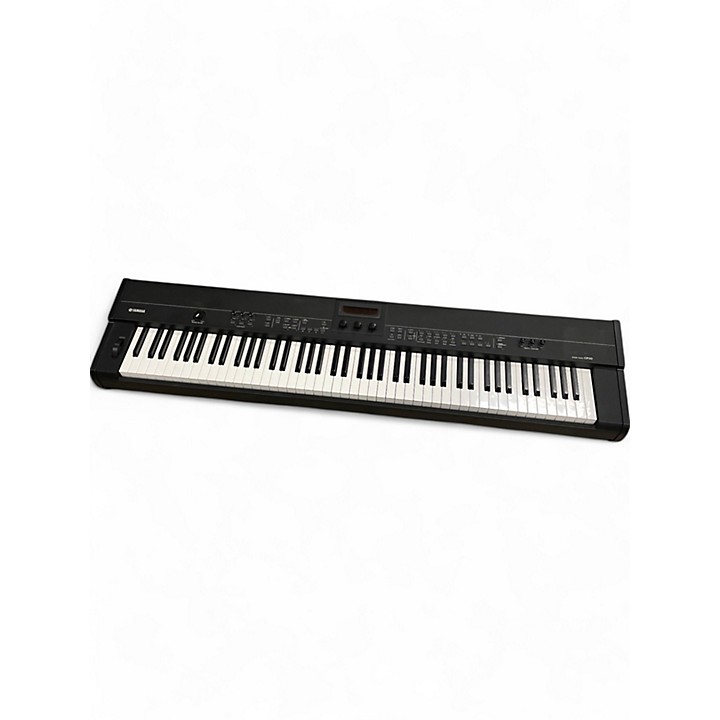 Used Yamaha CP50 88 Key Stage Piano | Guitar Center