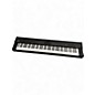 Used Yamaha CP50 88 Key Stage Piano thumbnail