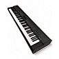 Used Yamaha CP50 88 Key Stage Piano