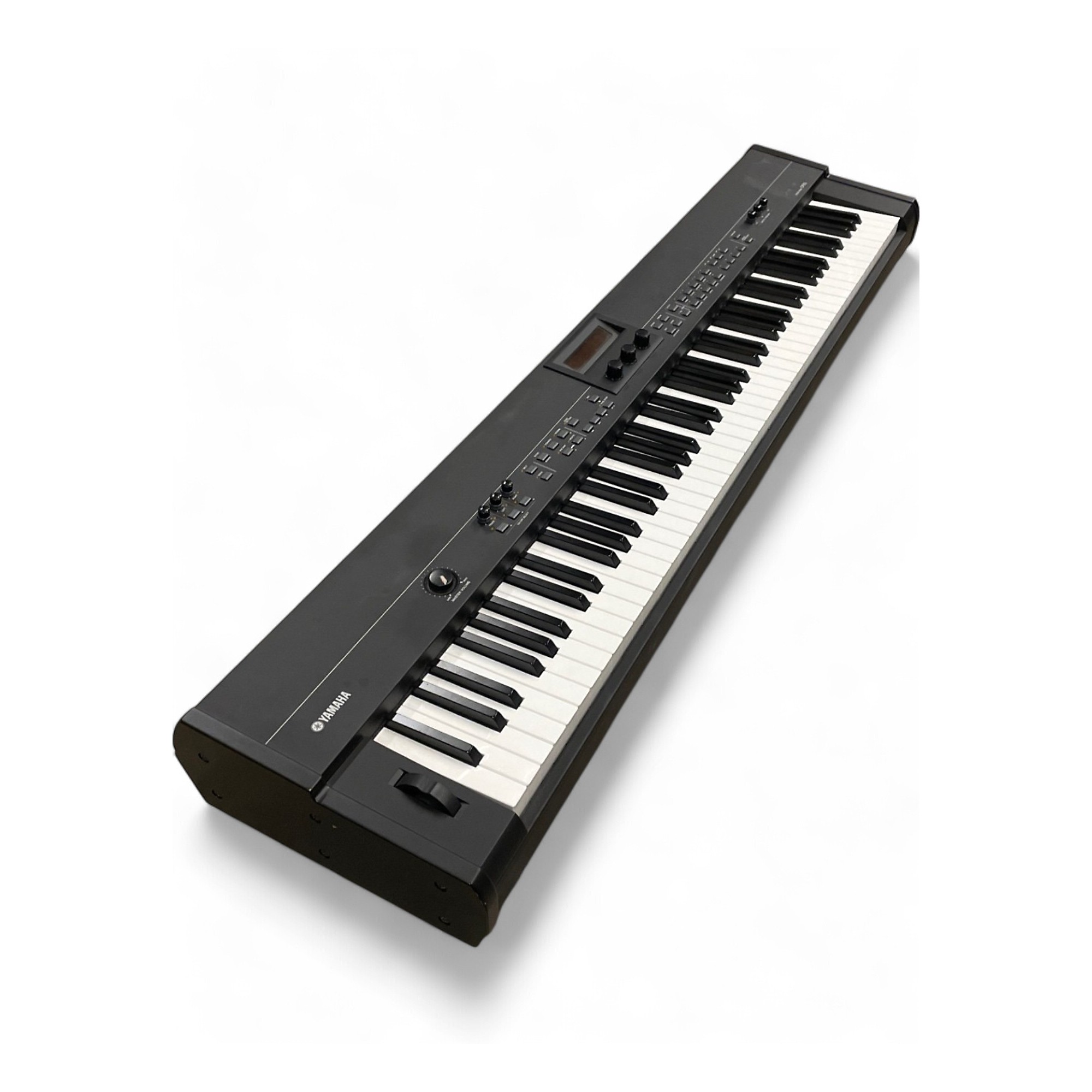 【美品】 YAMAHA CP50 デジタルピアノ 88鍵盤　2011年製 Yamaha CP50 デジタルピアノ88鍵盤 ステージピアノ
