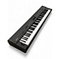 Used Yamaha CP50 88 Key Stage Piano