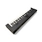 Used Yamaha CP50 88 Key Stage Piano