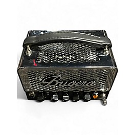 Used Bugera T5 Infinium Tube Guitar Amp Head