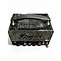 Used Bugera T5 Infinium Tube Guitar Amp Head thumbnail