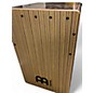 Used MEINL cajon Cajon thumbnail