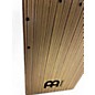 Used MEINL cajon Cajon