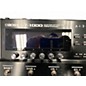 Used BOSS GT1000 Effect Processor