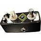 Used Mooer EchoVerb Effect Pedal