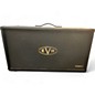 Used EVH 5150 212ST 2x12 Guitar Cabinet thumbnail