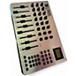 Used M-audio EVOLUTION UC-33 MIDI Controller thumbnail