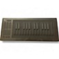 Used ROLI seaboard rise 25 MIDI Controller thumbnail