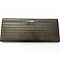 Used ROLI seaboard rise 25 MIDI Controller