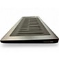 Used ROLI seaboard rise 25 MIDI Controller