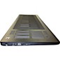 Used ROLI seaboard rise 25 MIDI Controller