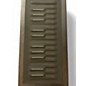 Used ROLI seaboard rise 25 MIDI Controller