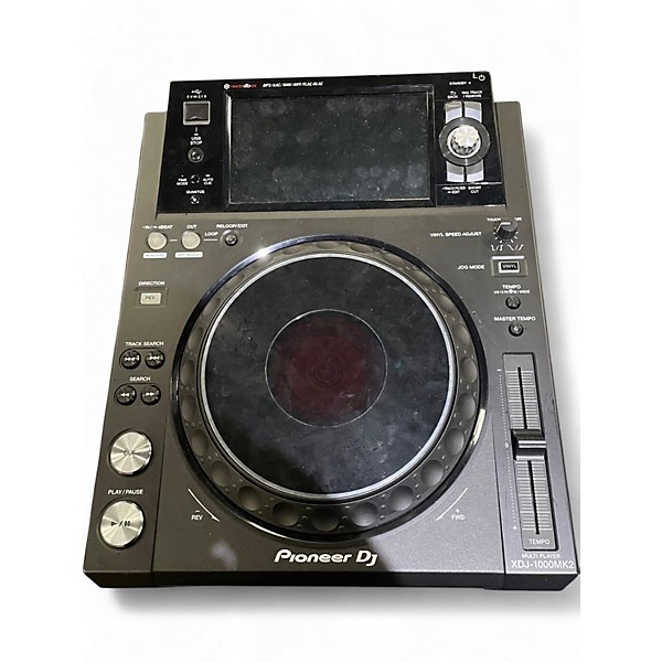 Used Pioneer DJ XDJ-1000MKII DJ Player,Specials : American Fashion Style Bags On Sale