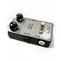 Used Nev Tech DEMON BENDER Effect Pedal