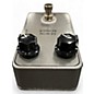 Used Nev Tech DEMON BENDER Effect Pedal