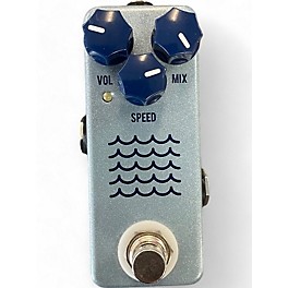 Used JHS Pedals Tidepool Effect Pedal