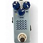 Used JHS Pedals Tidepool Effect Pedal thumbnail