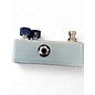 Used JHS Pedals Tidepool Effect Pedal