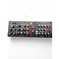 Used Behringer Behringer Model D Synthesizer thumbnail