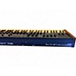 Used Dave Smith Instruments Prohpet 08 Synthesizer thumbnail