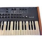 Used Dave Smith Instruments Prohpet 08 Synthesizer