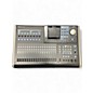 Used TASCAM DP24 MultiTrack Recorder thumbnail