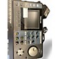 Used TASCAM DP24 MultiTrack Recorder