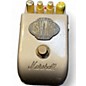 Used Marshall GV-2 Guv'nor Plus Effect Pedal thumbnail