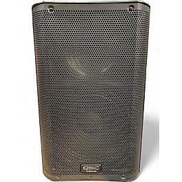 Used Qsc K10 Powered Speaker