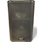 Used Qsc K10 Powered Speaker thumbnail