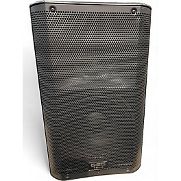 Used QSC K10 Powered Speaker