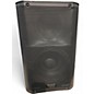 Used QSC K10 Powered Speaker thumbnail