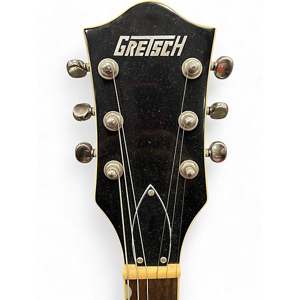 Used Gretsch Guitars G5622T Electromatic Center Block Double Cut Bigsby IMPERIAL STAIN Hollow Body Electric Guitar