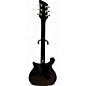 Used 2021 Rickenbacker 620 Jetglo Solid Body Electric Guitar