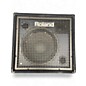 Used Roland KC400 Keyboard Amp thumbnail