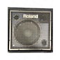 Used Roland KC400 Keyboard Amp