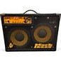 Used Markbass LITTLE MARCUS  Bass Combo Amp thumbnail