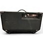 Used Markbass LITTLE MARCUS  Bass Combo Amp