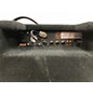 Used Markbass LITTLE MARCUS  Bass Combo Amp