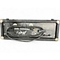 Used Peavey PA-120 Solid State Guitar Amp Head